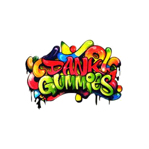 dank gummies